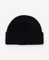 Drumohr Beanie