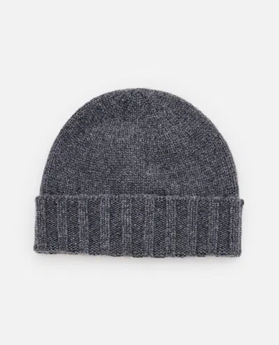 Drumohr Beanie