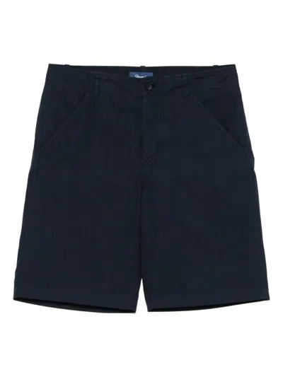 Drumohr Bermuda Shorts