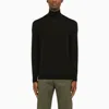 Drumohr Sweaters