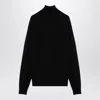 Drumohr Sweaters