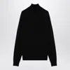 Drumohr Sweaters