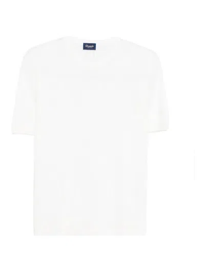 DRUMOHR T-SHIRT