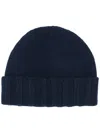 Drumohr Beanie