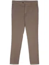 DRUMOHR CHINO PANT