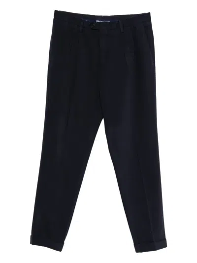 DRUMOHR CHINO PANTS