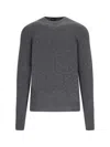Drumohr Fine Knit Sweater