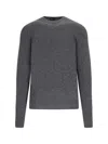 Drumohr Fine Knit Sweater