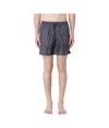 Drumohr Drawline Swimming Trunks