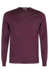 Drumohr Extrafine Sweater