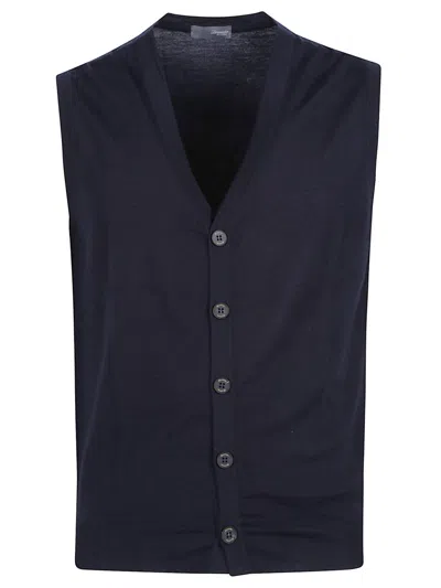 DRUMOHR DRUMOHR GILET