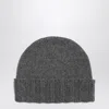 Drumohr Beanie