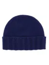 Drumohr Beanie