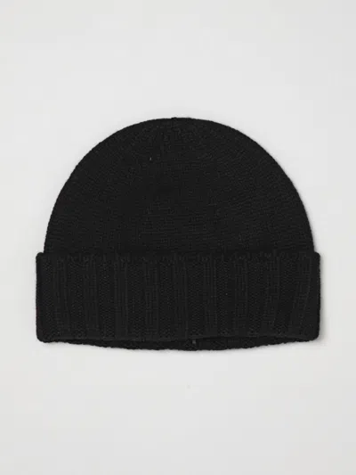 Drumohr Hat Men In Black