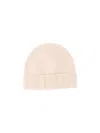 Drumohr Hats In Beige