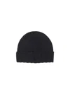 Drumohr Hats In Gold