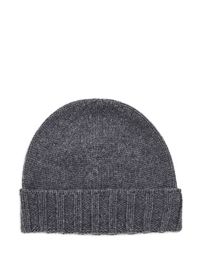 DRUMOHR DRUMOHR HATS