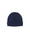 Drumohr Hats In Gray