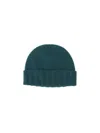 Drumohr Hats In Neutral