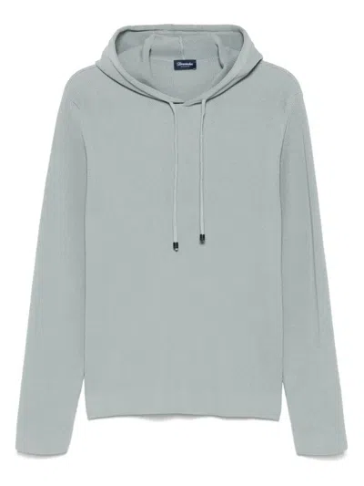 DRUMOHR HOODIE