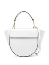 Wandler 25102.000025 096