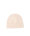 Drumohr Hats In Nude