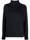 Drumohr L5mn404 093 In Gray