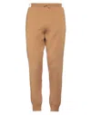 Drumohr Pants In Beige
