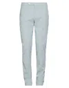 Drumohr Pants In Green