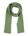Drumohr Man Scarf Beige Size - Cashmere In Sand