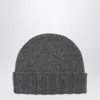 Drumohr Beanie