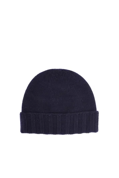 Drumohr Men's Mini Accessory For Fw25 In Red