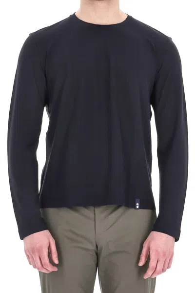 Drumohr Mini Classic Polo For Him In Animal Print