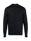 Drumohr Sweater