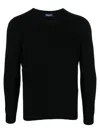 Drumohr In Black
