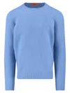 Drumohr In Blue