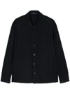 DRUMOHR OVERSHIRT