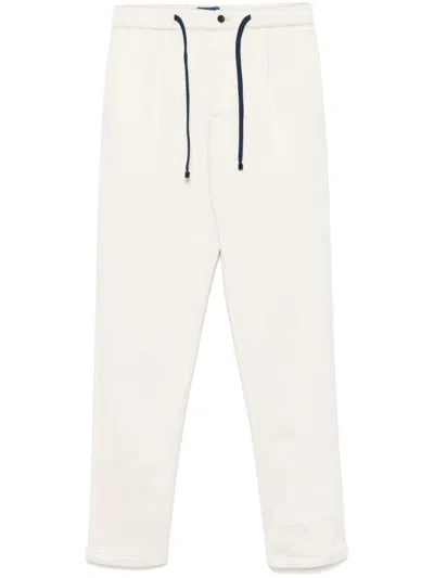 DRUMOHR PANTS