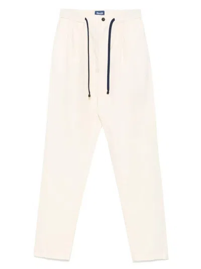 DRUMOHR PANTS