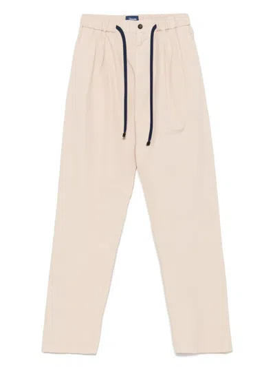 DRUMOHR PANTS