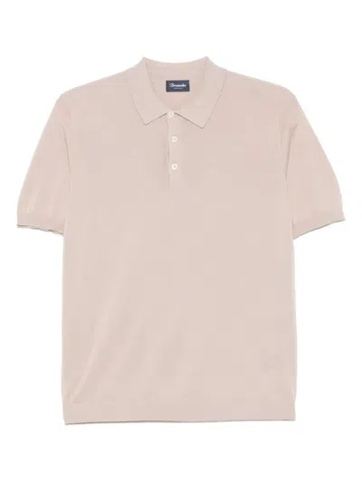 DRUMOHR POLO