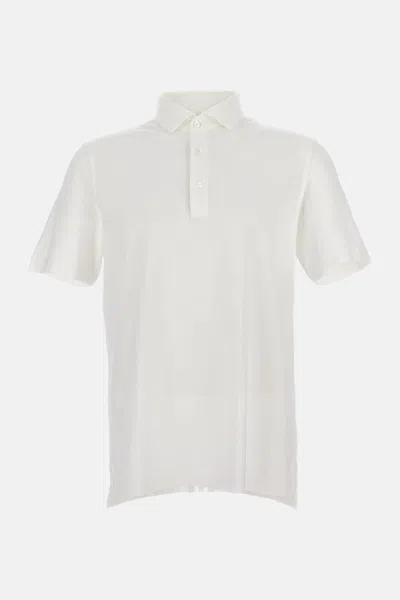 DRUMOHR POLO PIQUET