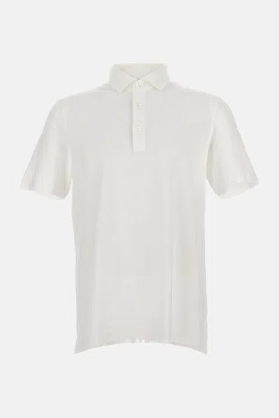 DRUMOHR POLO PIQUET