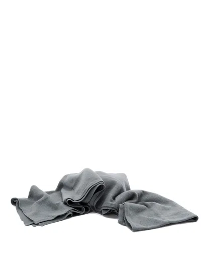 Drumohr Scarf