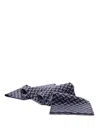 Drumohr Scarf