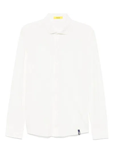 DRUMOHR SHIRT