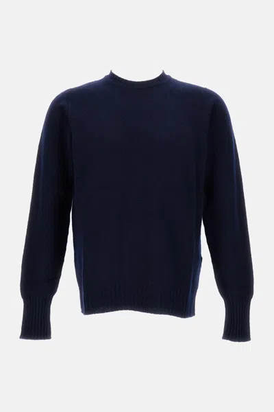 DRUMOHR SWEATER