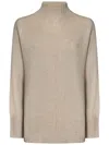 Drumohr Sweater