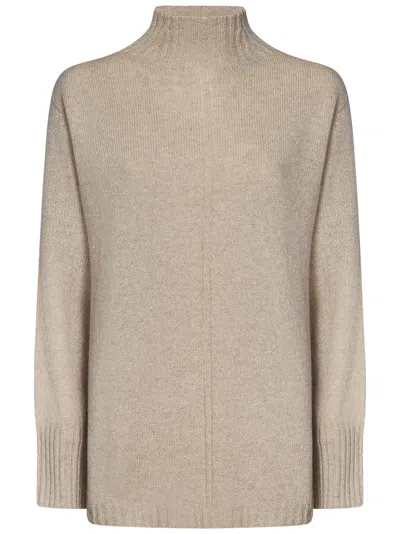 Drumohr Sweater In Spago