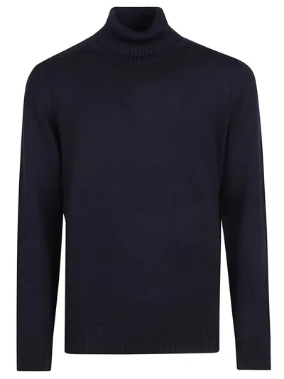 DRUMOHR DRUMOHR SWEATER